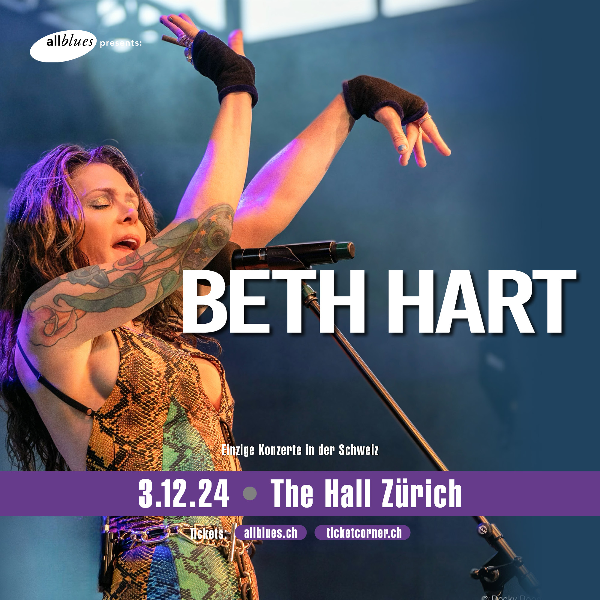 Insta.241203 BETH HART2.jpg